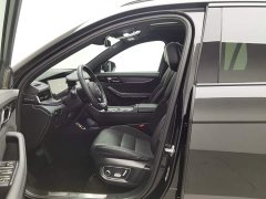 Lynk & Co 09 2021 2.0T Halo seven seats - фото 10