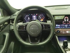 Lynk & Co 09 2021 2.0T Halo seven seats - фото 11