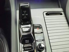Lynk & Co 09 2021 2.0T Halo seven seats - фото 13