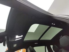 Lynk & Co 09 2021 2.0T Halo seven seats - фото 14