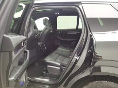 Lynk & Co 09 2021 2.0T Halo seven seats - фото 15
