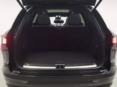Lynk & Co 09 2021 2.0T Halo seven seats - фото 16