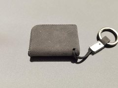Lynk & Co 09 2021 2.0T Halo seven seats - фото 19