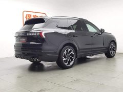 Lynk & Co 09 2021 2.0T Halo seven seats - фото 2