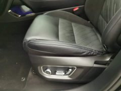 Lynk & Co 09 2021 2.0T Halo seven seats - фото 20