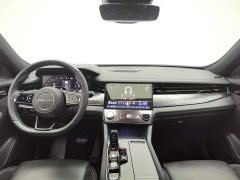Lynk & Co 09 2021 2.0T Halo seven seats - фото 5