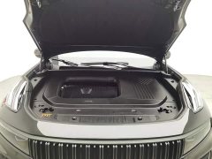 Lynk & Co 09 2021 2.0T Halo seven seats - фото 6