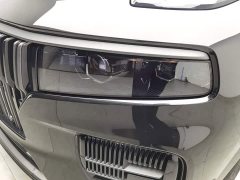 Lynk & Co 09 2021 2.0T Halo seven seats - фото 7