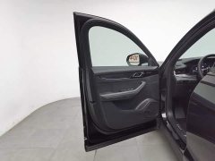 Lynk & Co 09 2021 2.0T Halo seven seats - фото 8