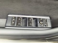 Lynk & Co 09 2021 2.0T Halo seven seats - фото 9