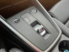 Audi A3 2023 A3L Limousine 35 TFSI Fashion Sport - фото 17