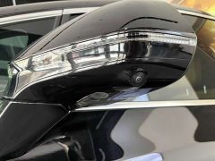 Denza D9 2024 DM-i 980 four-wheel drive premium - фото 3