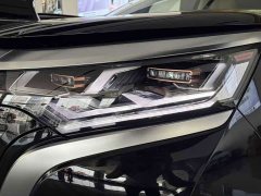 Denza D9 2024 DM-i 980 four-wheel drive premium - фото 4