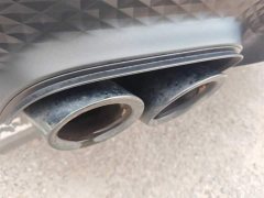 Porsche Macan 2022 Macan S 2.9T - фото 13