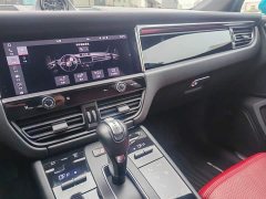 Porsche Macan 2022 Macan S 2.9T - фото 15
