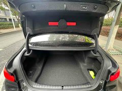 BMW 5 Series 525Li Luxury Package - фото 17