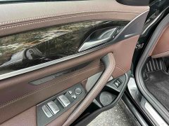 BMW 5 Series 525Li Luxury Package - фото 9