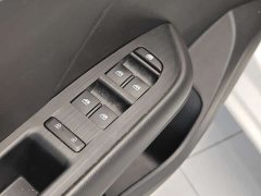 Lynk & Co Cruze 1.5L dual-clutch enjoyment version - фото 10