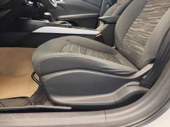 Lynk & Co Cruze 1.5L dual-clutch enjoyment version - фото 11