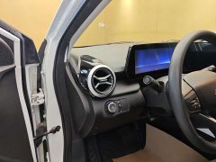 Lynk & Co Cruze 1.5L dual-clutch enjoyment version - фото 12