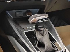 Lynk & Co Cruze 1.5L dual-clutch enjoyment version - фото 18