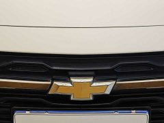 Lynk & Co Cruze 1.5L dual-clutch enjoyment version - фото 3