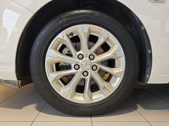 Lynk & Co Cruze 1.5L dual-clutch enjoyment version - фото 6