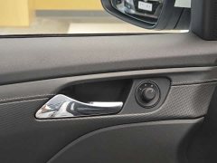 Lynk & Co Cruze 1.5L dual-clutch enjoyment version - фото 9