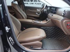 Mercedes-Benz E-Class E 300 L Fashion - фото 14
