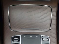 Mercedes-Benz E-Class E 300 L Fashion - фото 19
