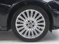 Mercedes-Benz E-Class E 300 L Fashion - фото 20