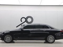 Mercedes-Benz E-Class E 300 L Fashion - фото 7