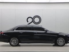Mercedes-Benz E-Class E 300 L Fashion - фото 8