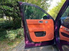 Li Auto Ideal L8 Max - фото 11