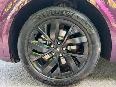 Li Auto Ideal L8 Max - фото 12