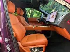 Li Auto Ideal L8 Max - фото 17