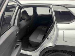 Toyota Fenglanda 2024 2.0L Intelligent Electric Hybrid Dual Engine Leading Edition - фото 10
