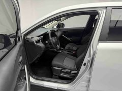 Toyota Fenglanda 2024 2.0L Intelligent Electric Hybrid Dual Engine Leading Edition - фото 11