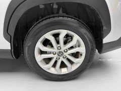 Toyota Fenglanda 2024 2.0L Intelligent Electric Hybrid Dual Engine Leading Edition - фото 12