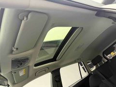 Toyota Fenglanda 2024 2.0L Intelligent Electric Hybrid Dual Engine Leading Edition - фото 15