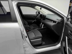 Toyota Fenglanda 2024 2.0L Intelligent Electric Hybrid Dual Engine Leading Edition - фото 17