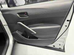Toyota Fenglanda 2024 2.0L Intelligent Electric Hybrid Dual Engine Leading Edition - фото 18