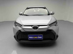 Toyota Fenglanda 2024 2.0L Intelligent Electric Hybrid Dual Engine Leading Edition - фото 2