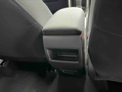 Toyota Fenglanda 2024 2.0L Intelligent Electric Hybrid Dual Engine Leading Edition - фото 20