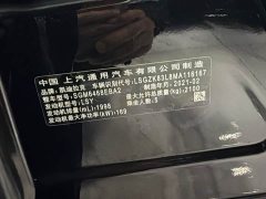 Cadillac XT4 28T two-wheel drive leading - фото 14