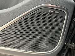 Hongqi HS7 PHEV 2.0T PHEV four-wheel drive Qichang version 6 seats - фото 11