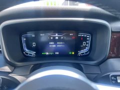 Hongqi HQ9 PHEV 2.0T 4WD Luxury Edition - фото 11