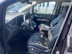 Hongqi HQ9 PHEV 2.0T 4WD Luxury Edition - фото 6