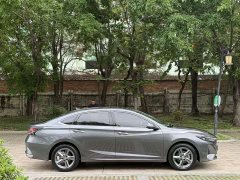 Ruicheng PLUS 1.5T DCT premium - фото 12