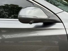 Ruicheng PLUS 1.5T DCT premium - фото 14